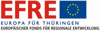 logo_efre